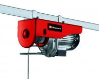 Електрически телфер Einhell TC-EH 500-18