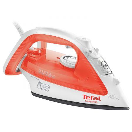 Ютия Tefal FV3912E0 - Ютии