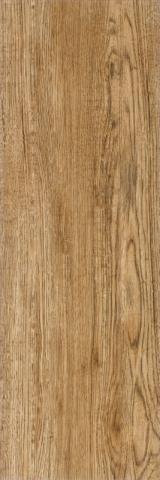 Фаянс Parma Wood 25x75 - Стенни плочки