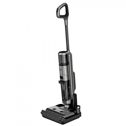 Акумулаторна подочистачка SAMUS SMART CLEANER PRO - Стандартни прахосмукачки