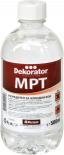 Разредител Decorator MPT 0.5 л
