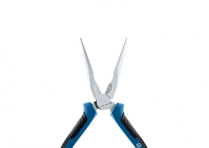 Удължени клещи Bosch Pro 204 мм, снимка 4 - Удължени