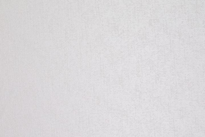 Плат Kameron 280 см бял-сив, снимка 3 - Пердета на л.м.