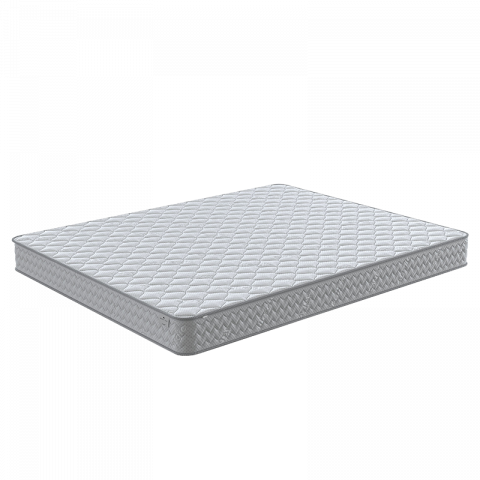 Матрак MemoComfort 120/190 - Матраци