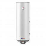 Електрически бойлер Елдом WVF08039FSR 3KW GL