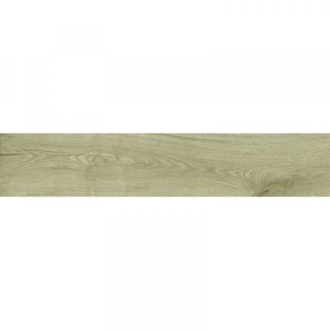 Гранитогрес Oland Natural 23x120 - Гранитогрес