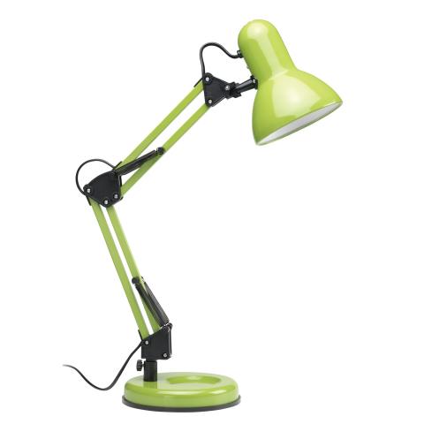 Настолна лампа 2429A 1х25W E27 - Лампи за бюро