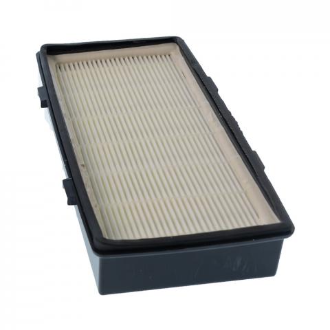 HEPA Filter ROWENTA, MOULINEX RO31, RO63 П67, снимка 2 - Аксесоари и консумативи