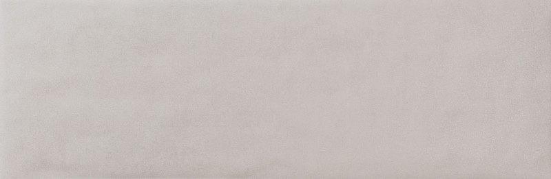 Гранитогрес Newton 60x120 White - Гранитогрес