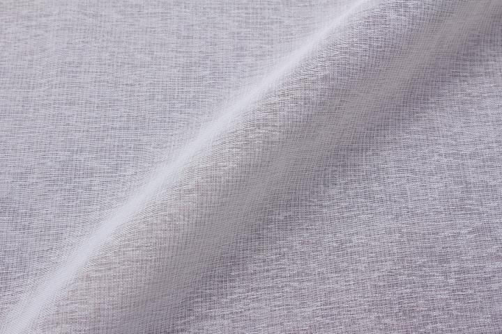 Воал Enigma 280 см бял, снимка 2 - Пердета на л.м.