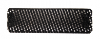 Нож за ренде 140x40 мм TMP