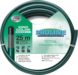 Градински маркуч Idro Color 1'' 25 м