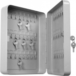 Кутия за ключове SK-45