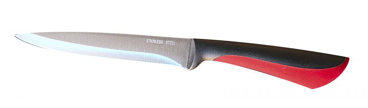 Нож за обезкостяване 15см - Аксесоари за готвене