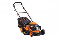 Бензинова косачка Villager Atlas 4011 T
