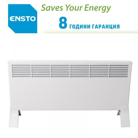 Конвектор ENSTO BETA 1000W - Конвектори