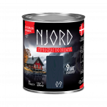 NJORD боя 0.75л цвят 09