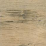 Гранитогрес Teak oak 20x20