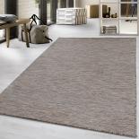 Килим MAMBO BEIGE 80x150