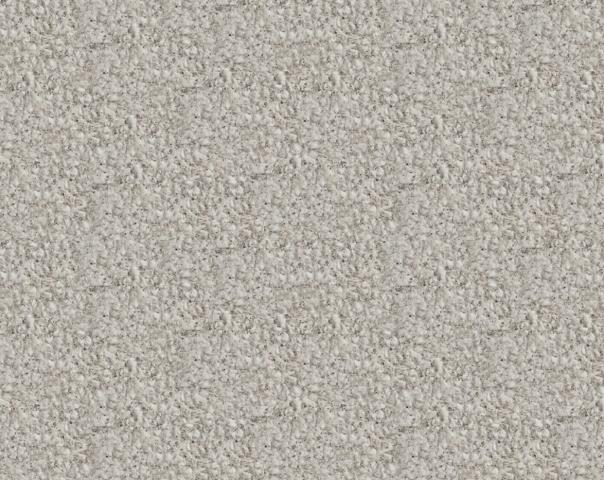 Копринена мазилка Bioplast 857, 850 г - Ефектни бои за стени