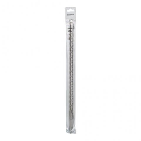 Свредло SDS plus-1 14х400х460 мм Bosch, снимка 2 - Свредла за бетон