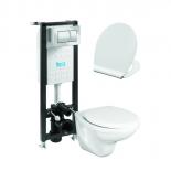 Комплект структура Roca Eco