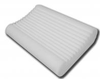 Анатомична възглавница 48х34х10 см