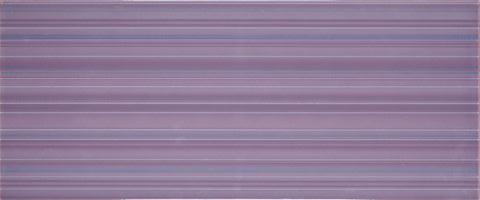 Фаянс Crypton violet 25x60 - Стенни плочки