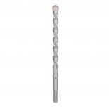 Свредло SDS plus-1 14х150х210 мм Bosch