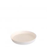 Подложка Gardena lux ф47 см ванилия