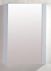 Огледален шкаф 55 см, снимка 2 - Pvc