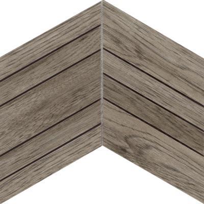 Мозайка Brennero Parma 25x25 Greige - Декор