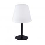 LED настолна лампа SOL 2W 160Lm 2700K+RGB Vito