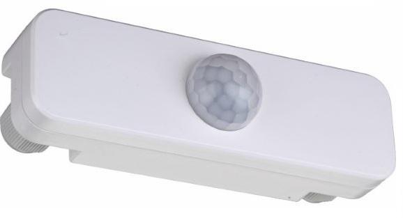 Сензор за движение за LED 120° IP65 - Датчици и сензори