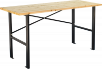 Работна маса