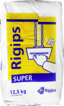 Фугопълнител SUPER 12.5 кг
