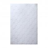 Килим Vision Роза 80x150 см