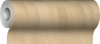 балатум Dynamic Step 1,4мм 400
