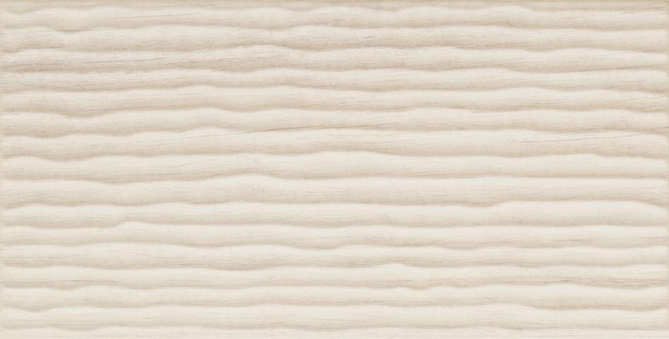 Фаянс Pineta STR 30.8x60.8 Beige - Стенни плочки