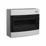 Апартаментно табло 1x8M Noark външен монтаж