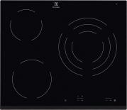 Плот за вграждане ELECTROLUX EHF6232FOK