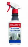 MELLERUD Почистване на душкабини