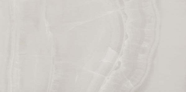 Гранитогрес Mirage 60x120 Cold - Гранитогрес