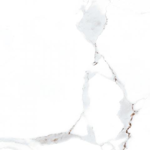 Гранитогрес IJ Делфи 450x450 Бял, снимка 6 - Гранитогрес