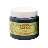 Тебеширена боя Лорка 6420 300 г