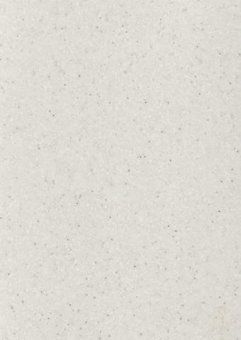 Гръб Front White D129 PS52 мат - Кухненски плотове