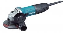 Ъглошлайф Makita GA4530R