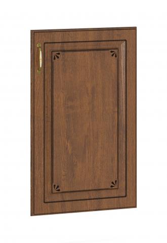 Фронт GRAND  45см с дръжка - Модулни кухни с онлайн поръчка