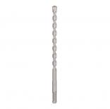 Свредло SDS plus-1 10х150х210 мм Bosch