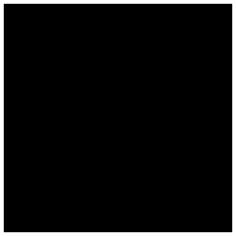 Акрилатна боя Леко Aqua сатен 0.7л, черна, снимка 4 - Бои за метал
